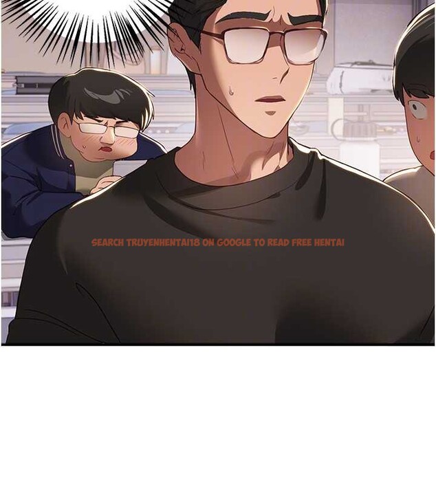 查看漫画Beautiful Days - 第58話-自己把絲襪撕開 - sayhentaiz.net中的3967840图片