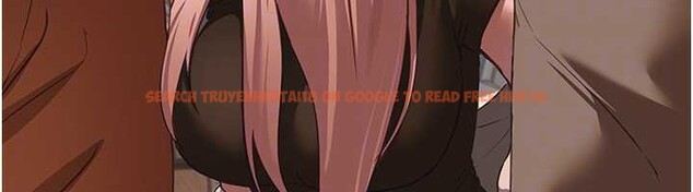 查看漫画Beautiful Days - 第58話-自己把絲襪撕開 - sayhentaiz.net中的3967842图片