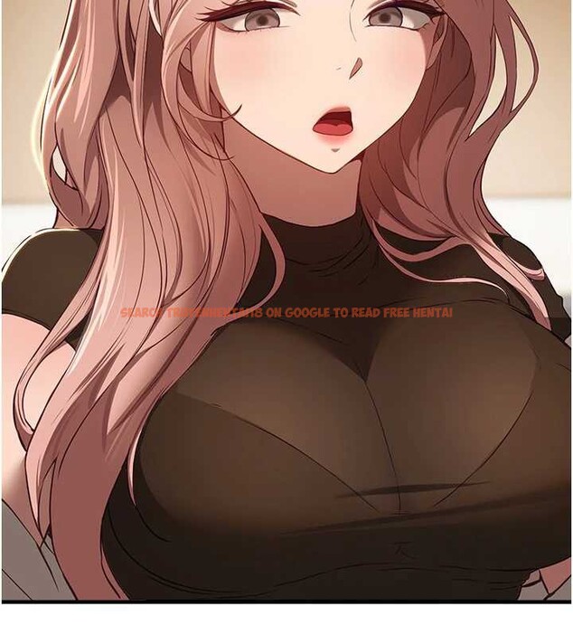 查看漫画Beautiful Days - 第58話-自己把絲襪撕開 - sayhentaiz.net中的3967851图片