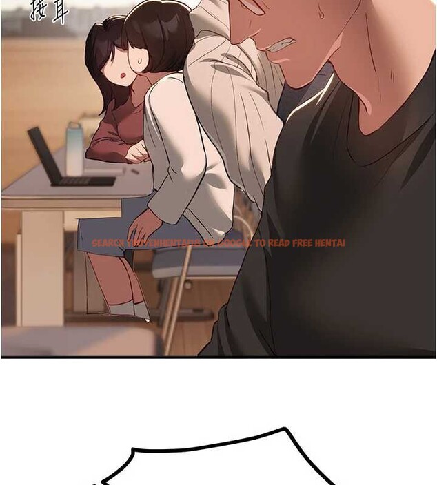 查看漫画Beautiful Days - 第58話-自己把絲襪撕開 - sayhentaiz.net中的3967853图片