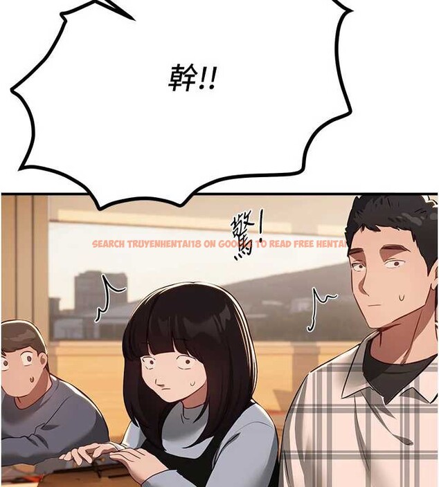 查看漫画Beautiful Days - 第58話-自己把絲襪撕開 - sayhentaiz.net中的3967854图片