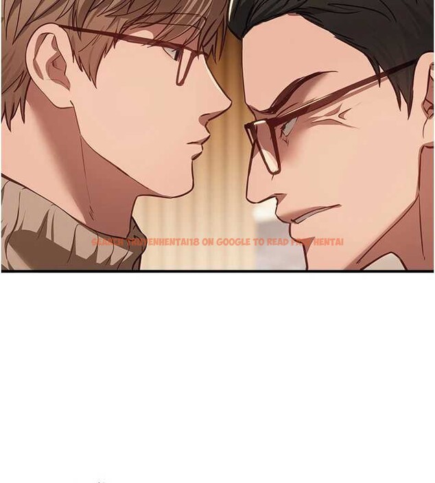 查看漫画Beautiful Days - 第58話-自己把絲襪撕開 - sayhentaiz.net中的3967856图片