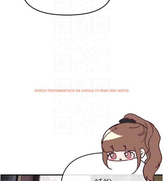 查看漫画Beautiful Days - 第58話-自己把絲襪撕開 - sayhentaiz.net中的3967860图片