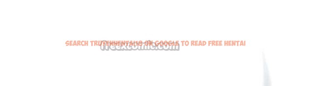 查看漫画Beautiful Days - 第58話-自己把絲襪撕開 - sayhentaiz.net中的3967863图片