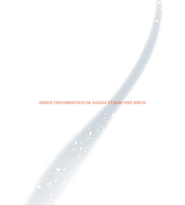 查看漫画Beautiful Days - 第58話-自己把絲襪撕開 - sayhentaiz.net中的3967864图片