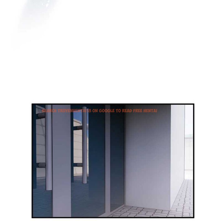 查看漫画Beautiful Days - 第58話-自己把絲襪撕開 - sayhentaiz.net中的3967865图片