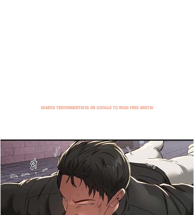 查看漫画Beautiful Days - 第58話-自己把絲襪撕開 - sayhentaiz.net中的3967866图片