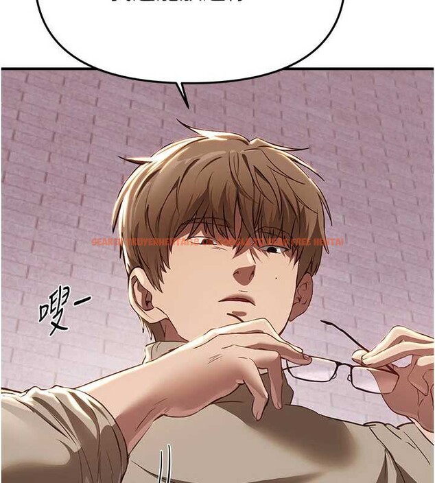 查看漫画Beautiful Days - 第58話-自己把絲襪撕開 - sayhentaiz.net中的3967868图片