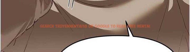 查看漫画Beautiful Days - 第58話-自己把絲襪撕開 - sayhentaiz.net中的3967869图片