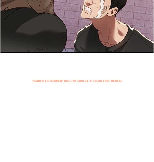 查看漫画Beautiful Days - 第58話-自己把絲襪撕開 - sayhentaiz.net中的3967872图片