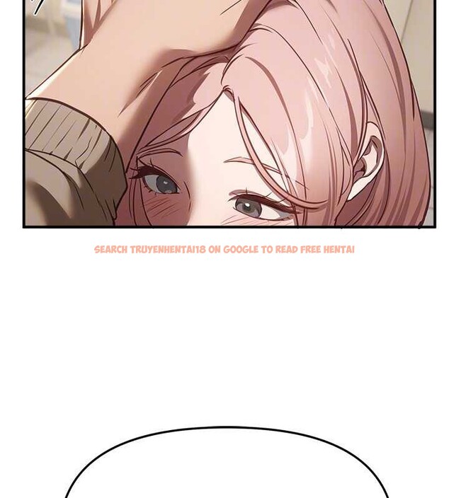 查看漫画Beautiful Days - 第58話-自己把絲襪撕開 - sayhentaiz.net中的3967882图片