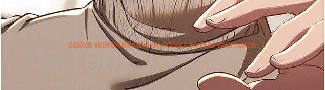 查看漫画Beautiful Days - 第58話-自己把絲襪撕開 - sayhentaiz.net中的3967884图片