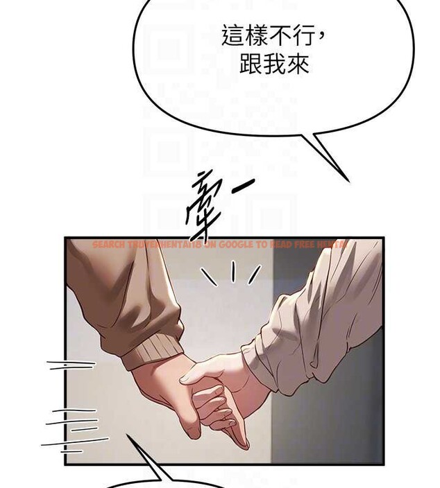 查看漫画Beautiful Days - 第58話-自己把絲襪撕開 - sayhentaiz.net中的3967901图片