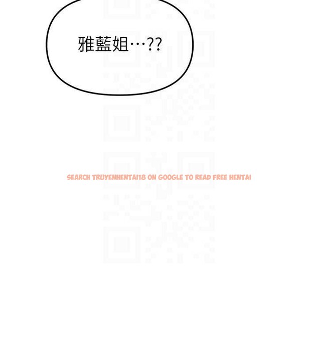 查看漫画Beautiful Days - 第58話-自己把絲襪撕開 - sayhentaiz.net中的3967902图片