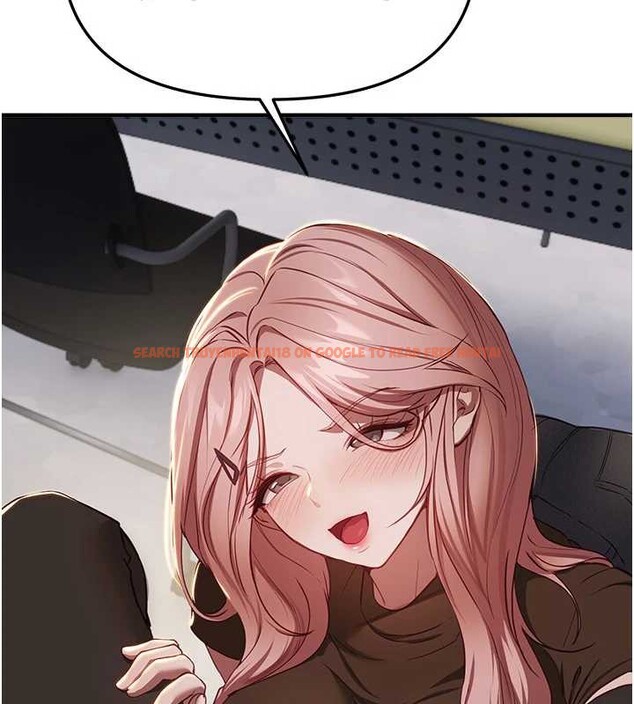 查看漫画Beautiful Days - 第58話-自己把絲襪撕開 - sayhentaiz.net中的3967906图片