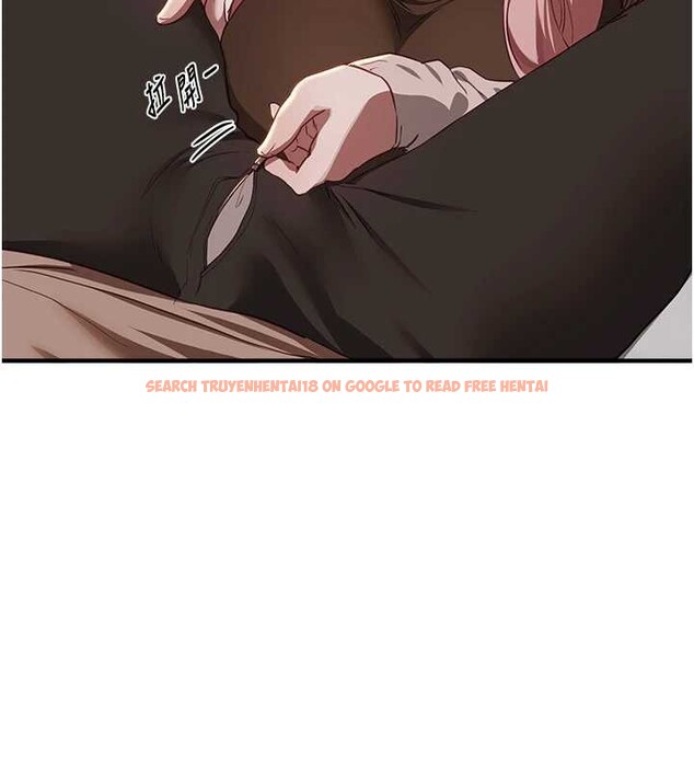 查看漫画Beautiful Days - 第58話-自己把絲襪撕開 - sayhentaiz.net中的3967907图片