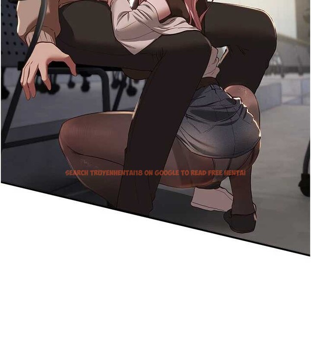 查看漫画Beautiful Days - 第58話-自己把絲襪撕開 - sayhentaiz.net中的3967909图片