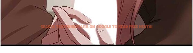 查看漫画Beautiful Days - 第58話-自己把絲襪撕開 - sayhentaiz.net中的3967911图片