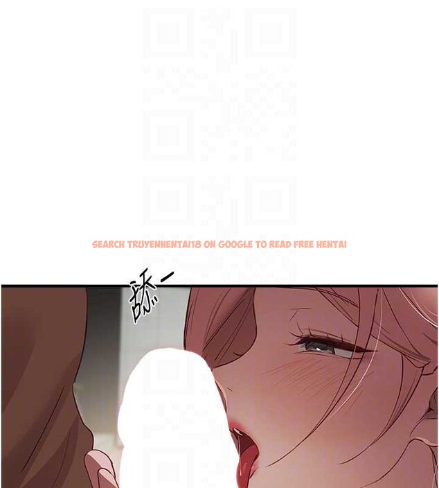 查看漫画Beautiful Days - 第58話-自己把絲襪撕開 - sayhentaiz.net中的3967912图片