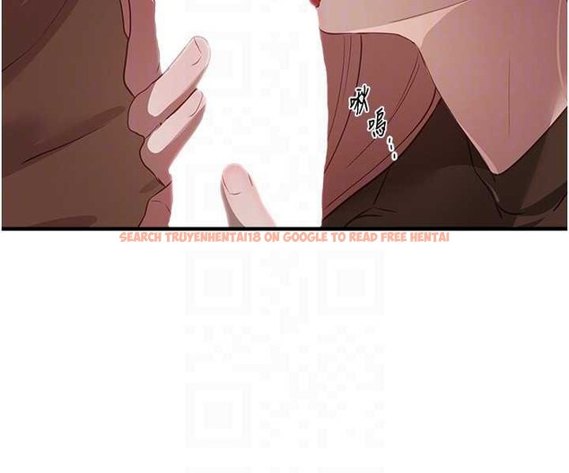 查看漫画Beautiful Days - 第58話-自己把絲襪撕開 - sayhentaiz.net中的3967913图片