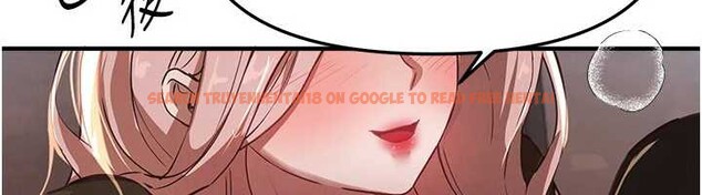 查看漫画Beautiful Days - 第58話-自己把絲襪撕開 - sayhentaiz.net中的3967919图片