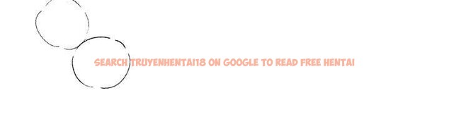 查看漫画Beautiful Days - 第58話-自己把絲襪撕開 - sayhentaiz.net中的3967925图片