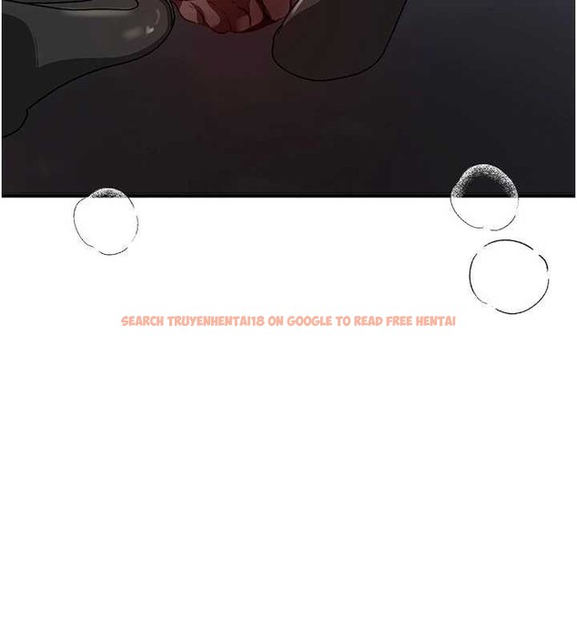 查看漫画Beautiful Days - 第58話-自己把絲襪撕開 - sayhentaiz.net中的3967930图片