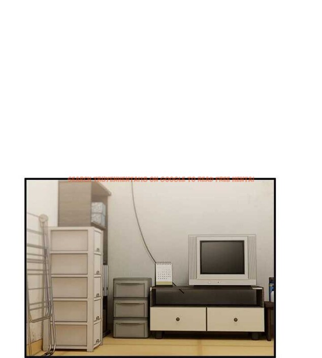 查看漫画Beautiful Days - 第59話-名校學生也這麼淫蕩嗎? - sayhentaiz.net中的3991821图片