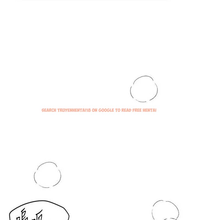 查看漫画Beautiful Days - 第59話-名校學生也這麼淫蕩嗎? - sayhentaiz.net中的3991822图片