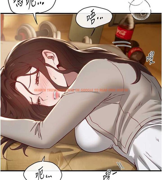 查看漫画Beautiful Days - 第59話-名校學生也這麼淫蕩嗎? - sayhentaiz.net中的3991823图片