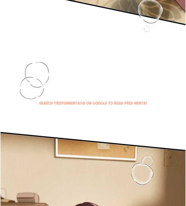 查看漫画Beautiful Days - 第59話-名校學生也這麼淫蕩嗎? - sayhentaiz.net中的3991827图片