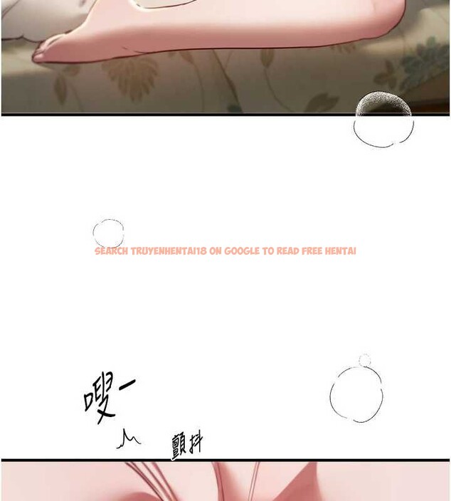 查看漫画Beautiful Days - 第59話-名校學生也這麼淫蕩嗎? - sayhentaiz.net中的3991831图片