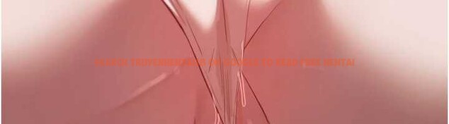 查看漫画Beautiful Days - 第59話-名校學生也這麼淫蕩嗎? - sayhentaiz.net中的3991832图片