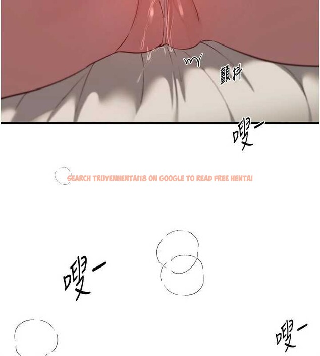 查看漫画Beautiful Days - 第59話-名校學生也這麼淫蕩嗎? - sayhentaiz.net中的3991833图片