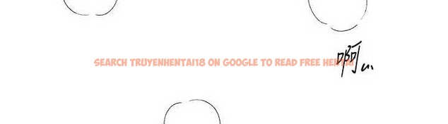 查看漫画Beautiful Days - 第59話-名校學生也這麼淫蕩嗎? - sayhentaiz.net中的3991838图片