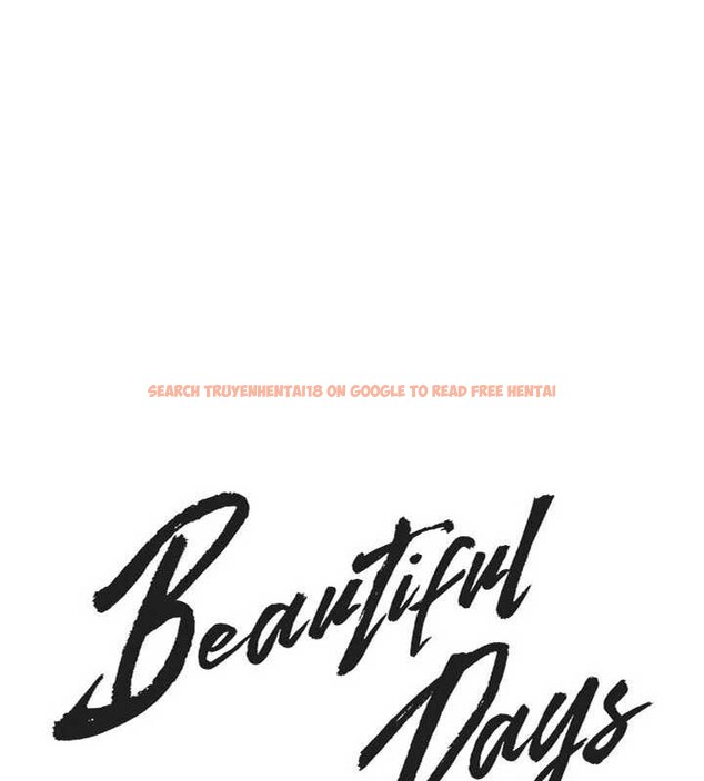 查看漫画Beautiful Days - 第59話-名校學生也這麼淫蕩嗎? - sayhentaiz.net中的3991841图片