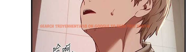 查看漫画Beautiful Days - 第59話-名校學生也這麼淫蕩嗎? - sayhentaiz.net中的3991846图片