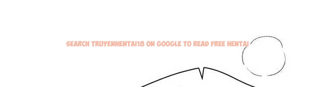 查看漫画Beautiful Days - 第59話-名校學生也這麼淫蕩嗎? - sayhentaiz.net中的3991858图片