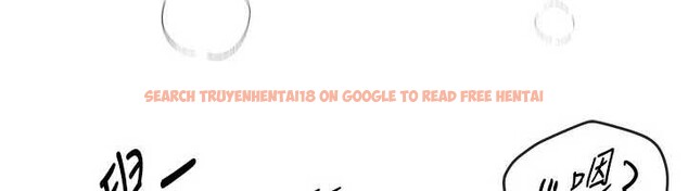 查看漫画Beautiful Days - 第59話-名校學生也這麼淫蕩嗎? - sayhentaiz.net中的3991866图片