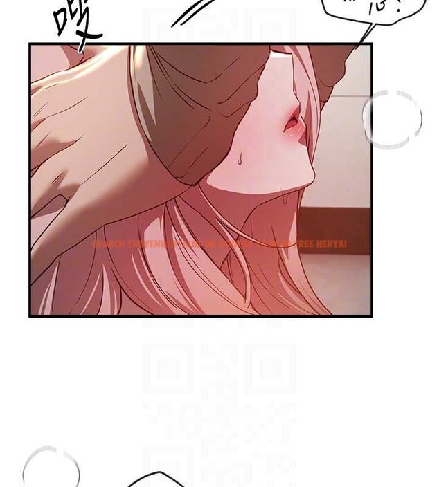 查看漫画Beautiful Days - 第59話-名校學生也這麼淫蕩嗎? - sayhentaiz.net中的3991867图片