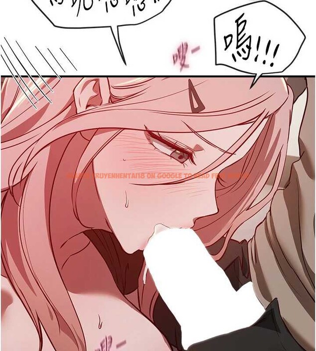 查看漫画Beautiful Days - 第59話-名校學生也這麼淫蕩嗎? - sayhentaiz.net中的3991874图片