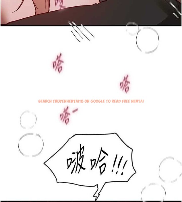 查看漫画Beautiful Days - 第59話-名校學生也這麼淫蕩嗎? - sayhentaiz.net中的3991875图片