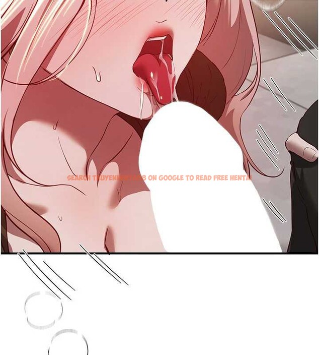 查看漫画Beautiful Days - 第59話-名校學生也這麼淫蕩嗎? - sayhentaiz.net中的3991876图片