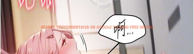 查看漫画Beautiful Days - 第59話-名校學生也這麼淫蕩嗎? - sayhentaiz.net中的3991893图片