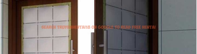 查看漫画Beautiful Days - 第59話-名校學生也這麼淫蕩嗎? - sayhentaiz.net中的3991899图片