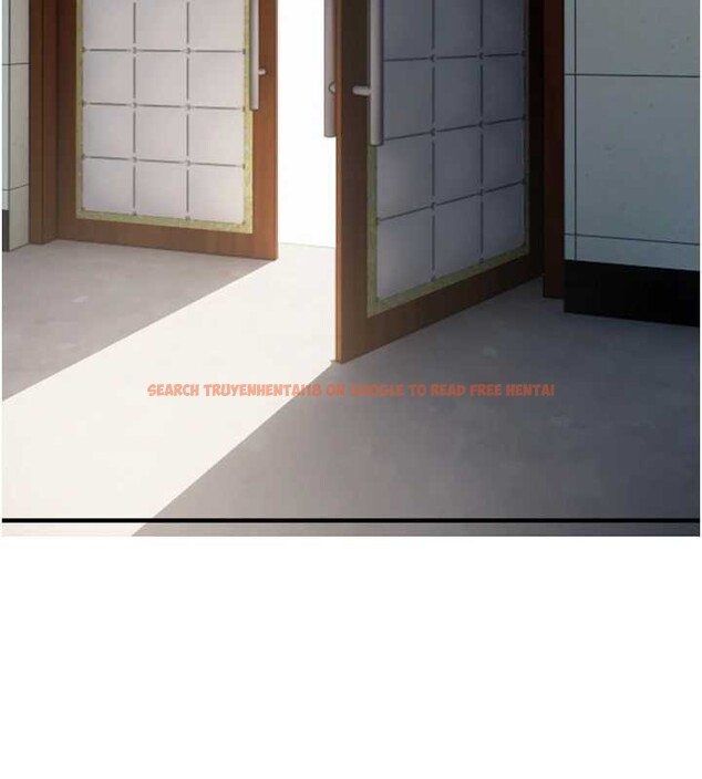 查看漫画Beautiful Days - 第59話-名校學生也這麼淫蕩嗎? - sayhentaiz.net中的3991900图片