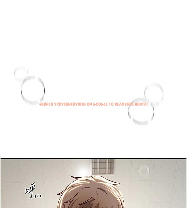 查看漫画Beautiful Days - 第59話-名校學生也這麼淫蕩嗎? - sayhentaiz.net中的3991907图片