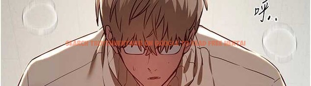 查看漫画Beautiful Days - 第59話-名校學生也這麼淫蕩嗎? - sayhentaiz.net中的3991908图片