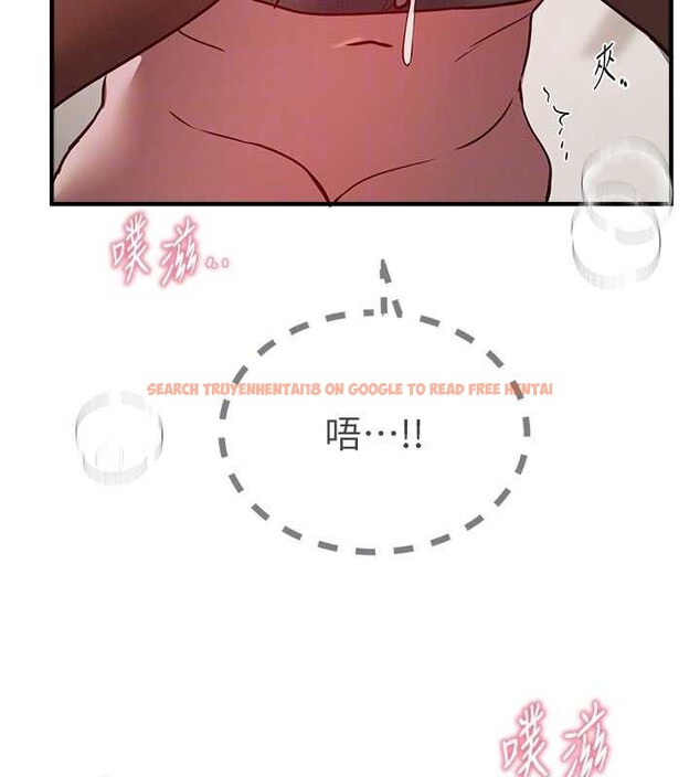 查看漫画Beautiful Days - 第59話-名校學生也這麼淫蕩嗎? - sayhentaiz.net中的3991913图片