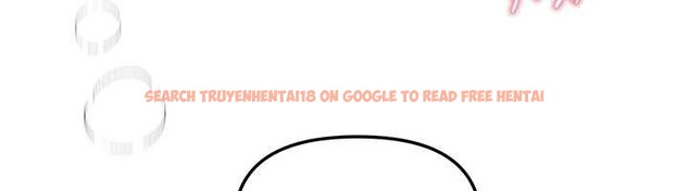 查看漫画Beautiful Days - 第59話-名校學生也這麼淫蕩嗎? - sayhentaiz.net中的3991914图片